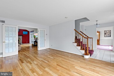 4 E Mill Station Dr, Newark, DE 19711 - photo 5