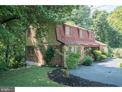 1436 Donna Ave, Woodlyn, PA 19094 - photo 2