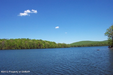 207 Spring Creek Ln, Drums, PA 18222 - photo 5