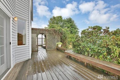 1009 Old Pioneer Way NW, Orting, WA 98360 - photo 6