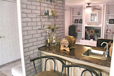 17701 Avalon Blvd unit 116, Carson, CA 90746 - photo 5