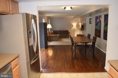 10450 Fair Oaks, Columbia, MD 21044 - photo 6