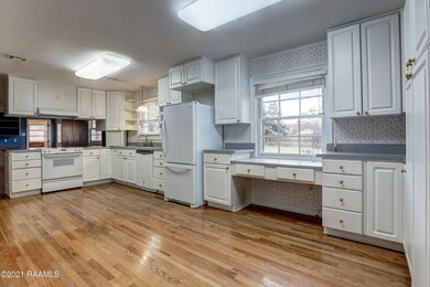 141 Parkside-9