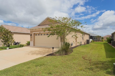 7980 SW 89th Cir, Ocala, FL 34481 - photo 5