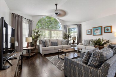 3138 Britannia Blvd unit C, Kissimmee, FL 34747 - photo 5