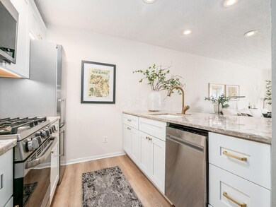 6789 Axtel Drive