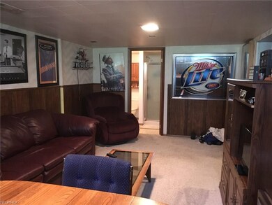 30277 Ridge Rd, Wickliffe, OH 44092 - photo 7