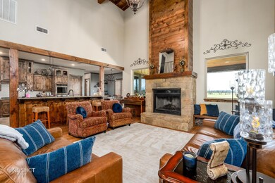 175 Old Cheyenne Trail, Abilene, TX 79602 - photo 4