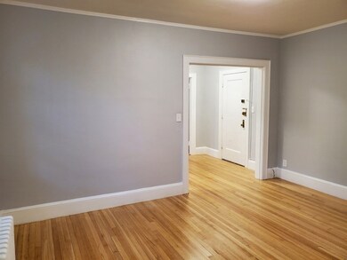 20 Concord Ave unit 10, Cambridge, MA 02138 - photo 4