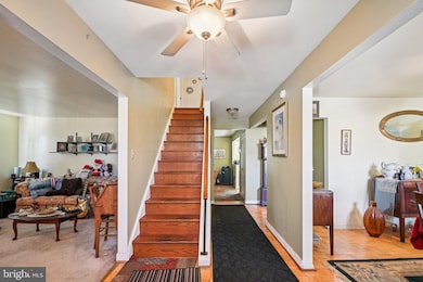 358 Quaker Rd, Lawnside, NJ 08045 - photo 6