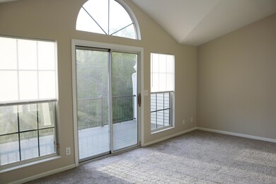 339 Fallingwater Ct, Cold Spring, KY 41076 - photo 3