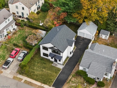 5-33 1st St unit 1X, Fair Lawn, NJ 07410 - photo 2