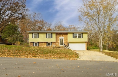 811 Sycamore Dr, Rolla, MO 65401 - photo 2