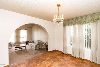 1249 W Medina Ave AZ-7