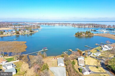 283 Wakefield Dr, Colonial Beach, VA 22443 - photo 4