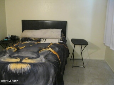 842 S Langley Ave unit 206, Tucson, AZ 85710 - photo 5