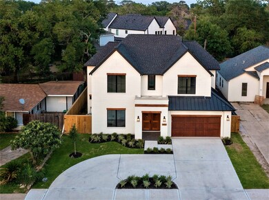 3802 Ella Blvd, Houston, TX 77018 - photo 3