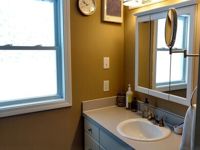 435 Windsor Rd, China, ME 04358 - photo 6