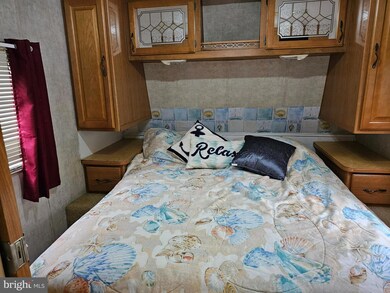 14 Black Fish Ln unit GLEN 4, Earleville, MD 21919 - photo 6