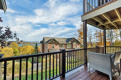 598 Scenic Rd unit 2, Laconia, NH 03246 - photo 4