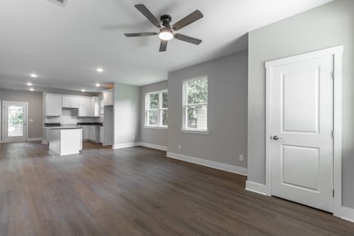 712 McLemore Street HD-16