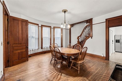 920 18th St, Des Moines, IA 50314 - photo 6