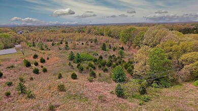 5.3 Acres