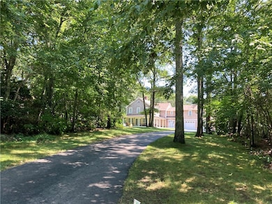 62 Amy Hart Path, Little Compton, RI 02837 - photo 7