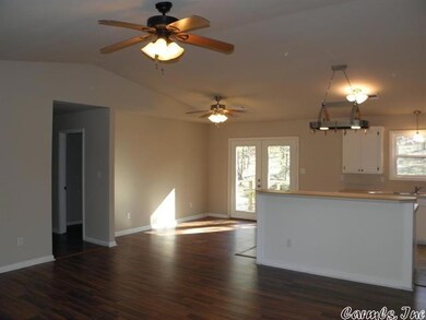 0 Sandstone unit 15033036, Hot Springs, AR 71913 - photo 3