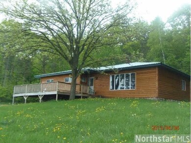 22769 County 38, Long Prairie, MN 56347 - photo 6