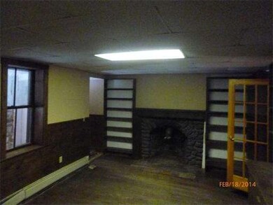 551 Davis Rd, Ashby, MA 01431 - photo 6