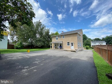 12 W Mill Rd, Flourtown, PA 19031 - photo 3