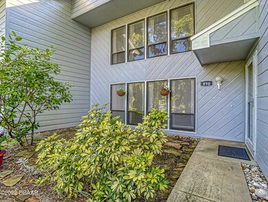 FRONT WALKWAY - Copy