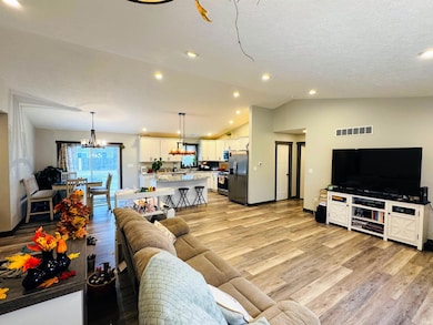 58630 Broadway Blvd, Elkhart, IN 46516 - photo 3