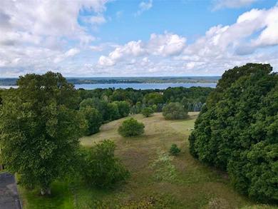 5712 Shanty Creek Rd unit 680, Bellaire, MI 49615 - photo 7