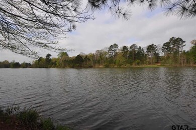 10898 Deer Creek Dr, Tyler, TX 75707 - photo 6