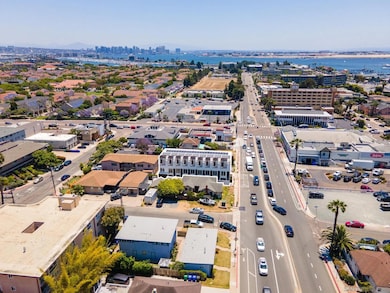 3046 Nimitz Blvd, San Diego, CA 92106 - photo 2