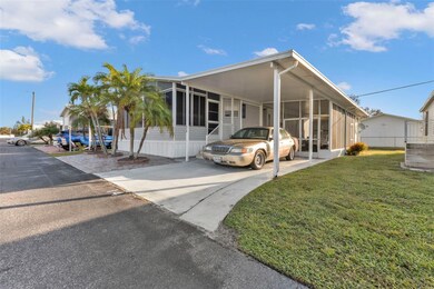 10100 Burnt Store Rd unit 14, Punta Gorda, FL 33950 - photo 2