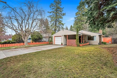 734 NE 8th St, Bend, OR 97701 - photo 3