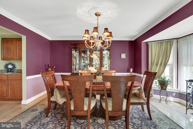 10311 Citation Way, Laurel, MD 20723 - photo 5