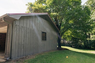 40 County Road 140, Oxford, MS 38655 - photo 3