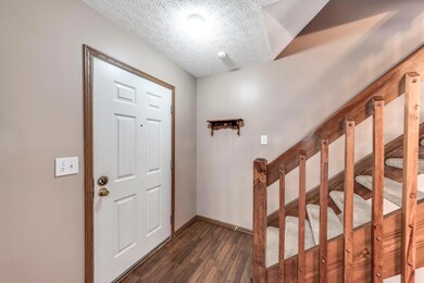 003-229HawkinsLane-Blacklick-OH-43004-fu