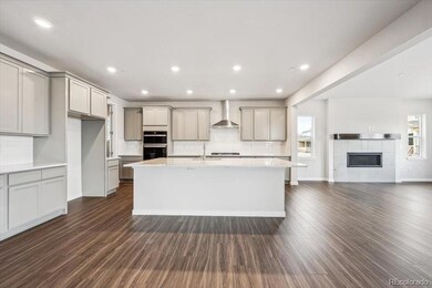 2500 Bailey Ln, Erie, CO 80026 - photo 4