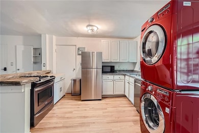 1381 Normandy Dr NE unit 2, Atlanta, GA 30306 - photo 5