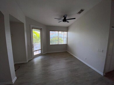 3139 Laurel Ridge Cir, Riviera Beach, FL 33404 - photo 5