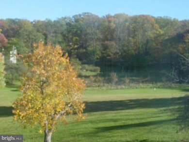 1907 Rushley Rd, Parkville, MD 21234 - photo 3