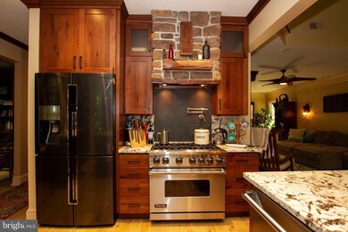 8 Sawgrass Ct, Lutherville Timonium, MD 21093 - photo 5