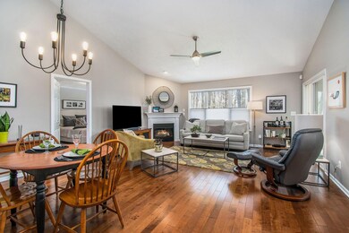 4647 Thistle Mill Court
