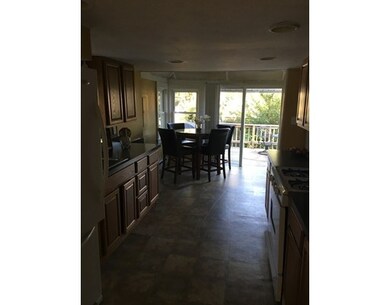 38 Andrews St, Buzzards Bay, MA 02532 - photo 6