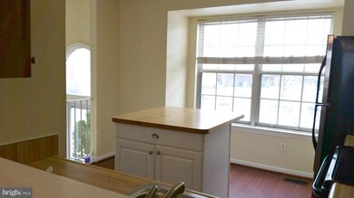 1548 Stoney Beach Way unit 103, Stoney Beach, MD 21226 - photo 5